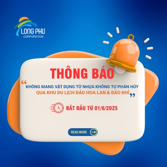 Thông báo